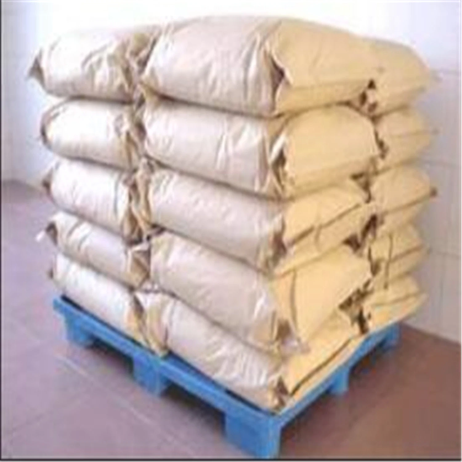 L-Lysine Sulphate 70% Feed Grade for Animal