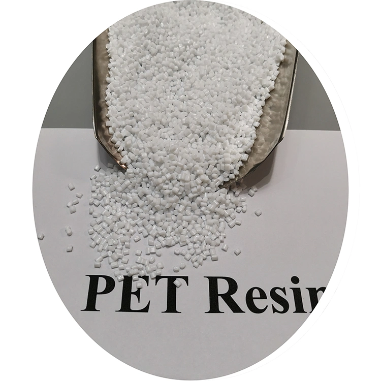 Plastic Granule Polyurethane Elastomer Virgin Transparent Resin TPU Bayer 9385