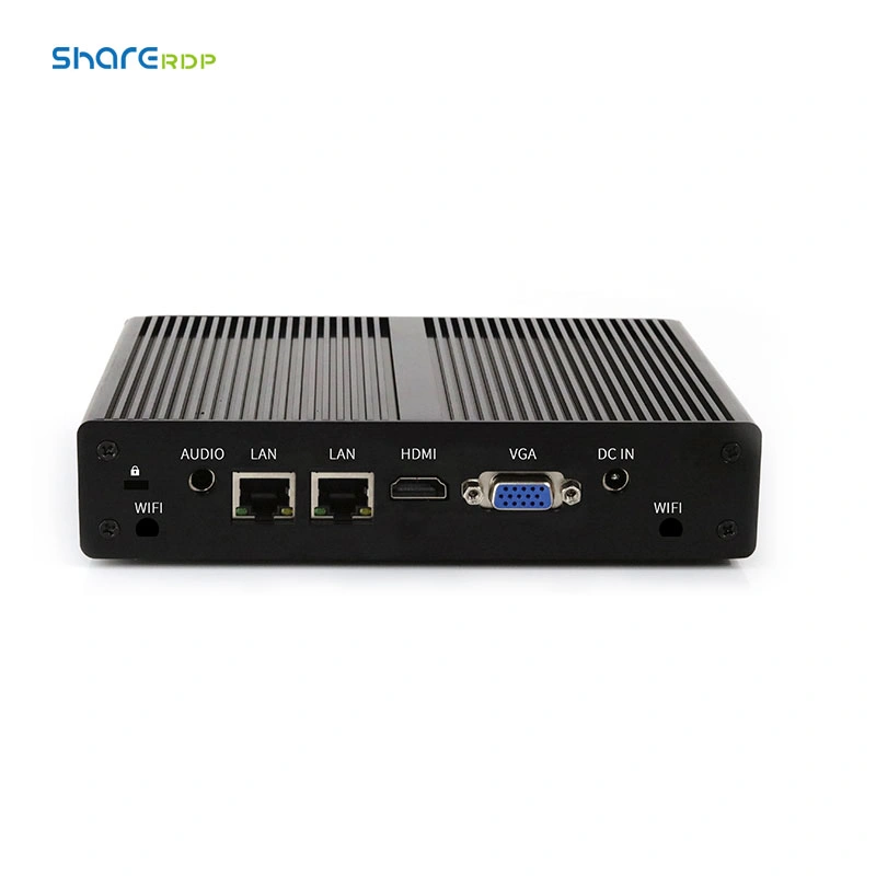 4K Dual Output, 2.4G 5g Dual Wi-Fi Bluetooth 5.0 HDMI for Daily Office Business Computers