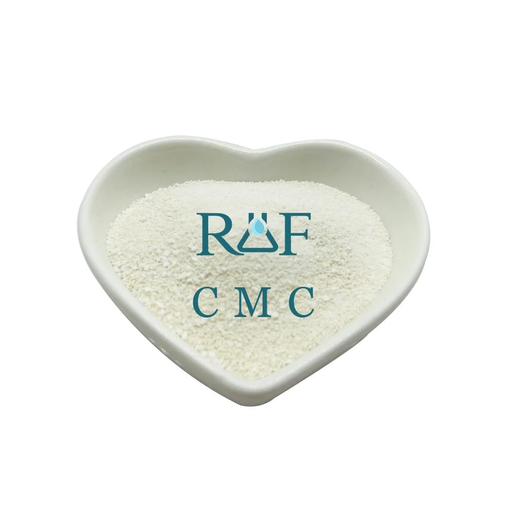 Контроллер CMC в поле масла с хорошим качеством