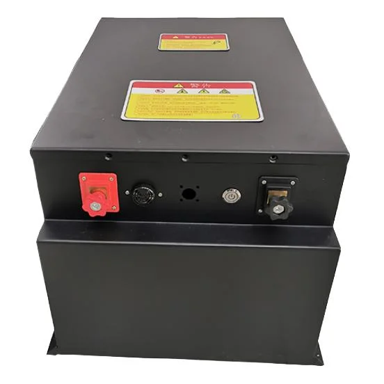 OEM 1000wh batería recargable de ion-litio de alimentación de emergencia UPS portátil Para emergencia/Camping