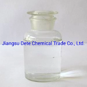 Dibutyl Sebacate CAS 109-43-3 Plastic Auxiliary Agent