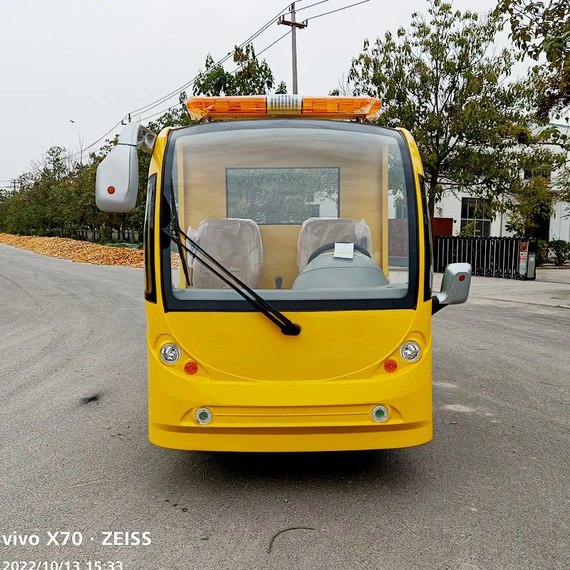 Electric Cargo Car Mini Truck Small Electric Cargo Truck Utility Car