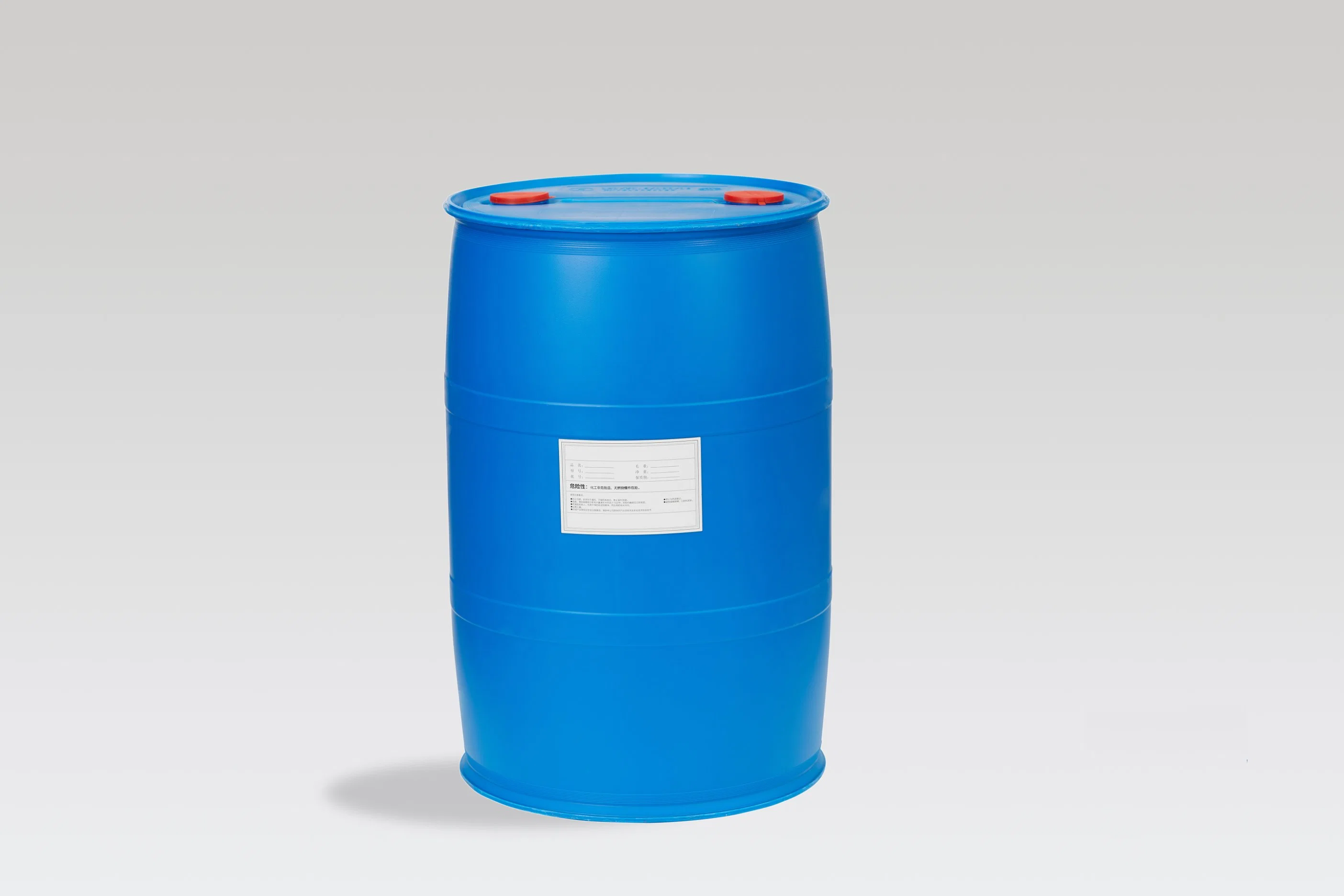 Afn-100 Polyether Defoamer for Petrochemical Industry