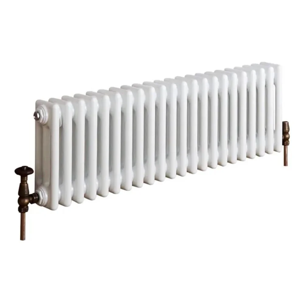 Manufacturers Decorative Stainless Steel Heating Radiators