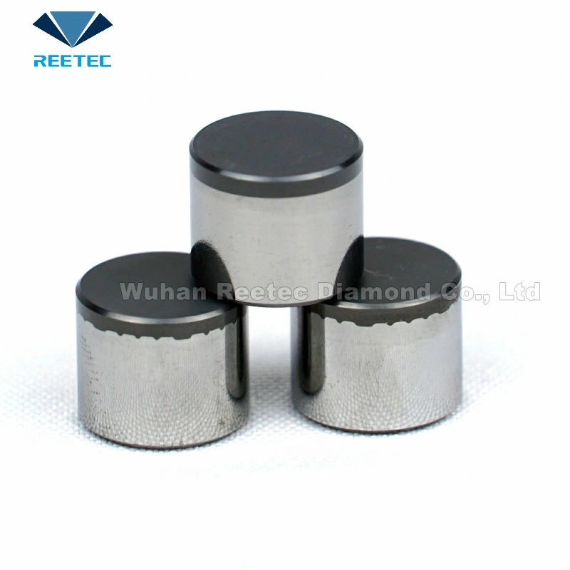 Polycrystalline Diamond Tool (PCD)