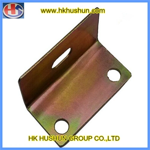 Hot Sale-Precision Stamping, Furniture Hardware Fitting (HS-FS-0015)