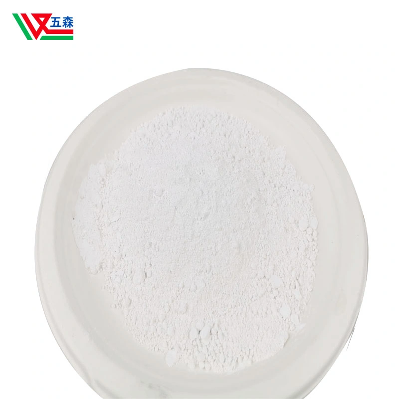 Rutile Titanium Dioxide Rubber, Ink, Plastics, RS103