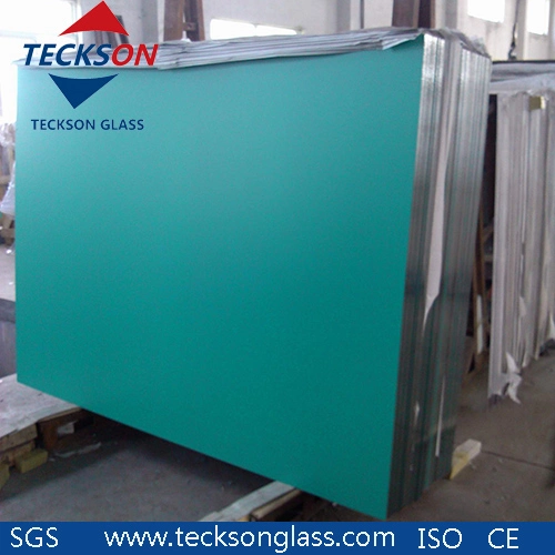 1.8mm Float Glass Aluminum Mirror with High quality/High cost performance 