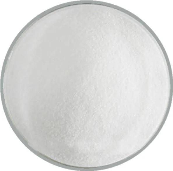 Lowest Price Aluminum Oxide Top Quality Original Factory Supply Lowest Price Aluminum Oxide Top Quality Original Factory Supply