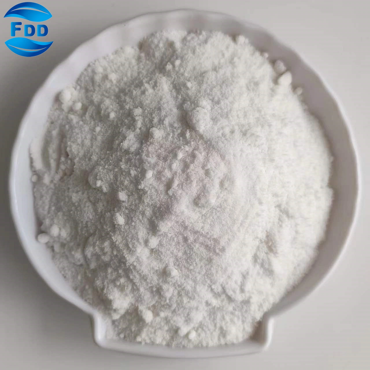 Technology Industry Grade Feed Grade Calcium Formate 98% for Concrete Additive Accelerator for Cement Based Dry Mortars and Animal Digestion
