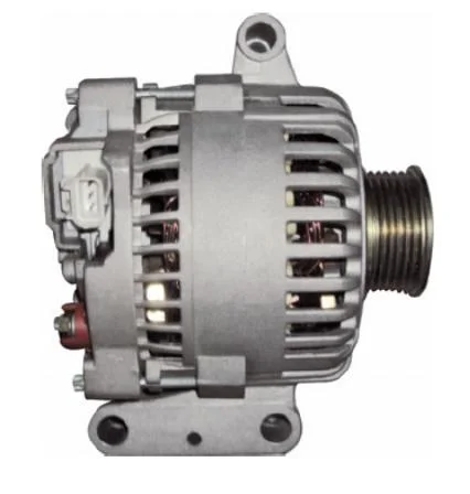 Alquiler/Auto alternador Ford F-150 Recogedor 4.2L (12V 110A) 8447