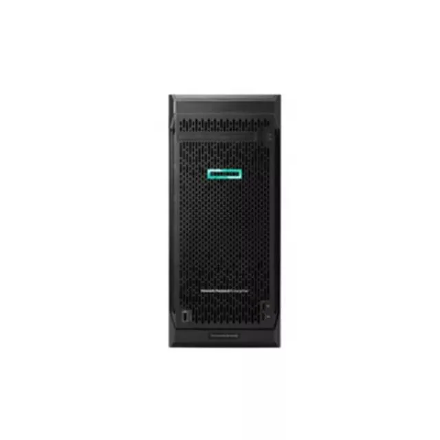 Hochverkaufender, generalüberholter Server für Intel Xeon E5-2620V4 CPU-Server HPE ProLiant ML110 Gen9 4,5u Tower