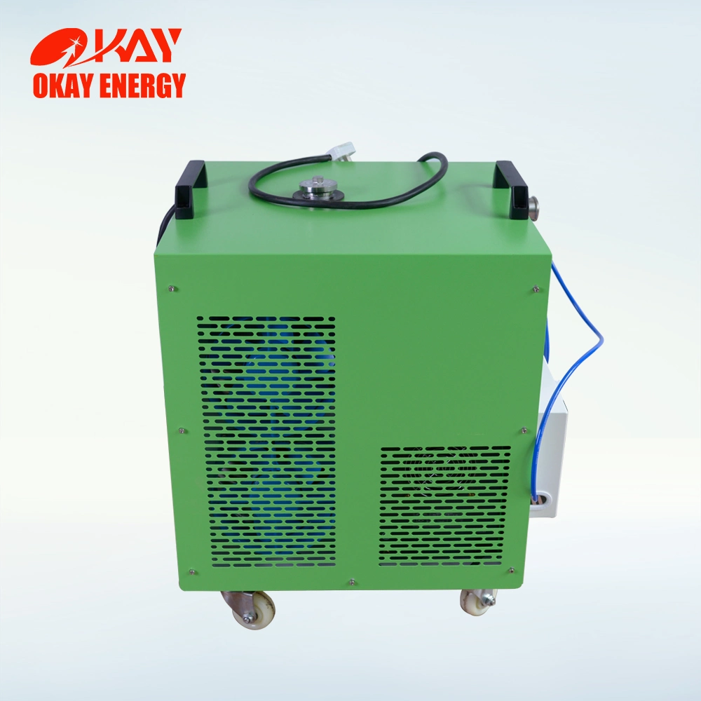 Aluminum Wire Solder Electric Motor Repair Tools