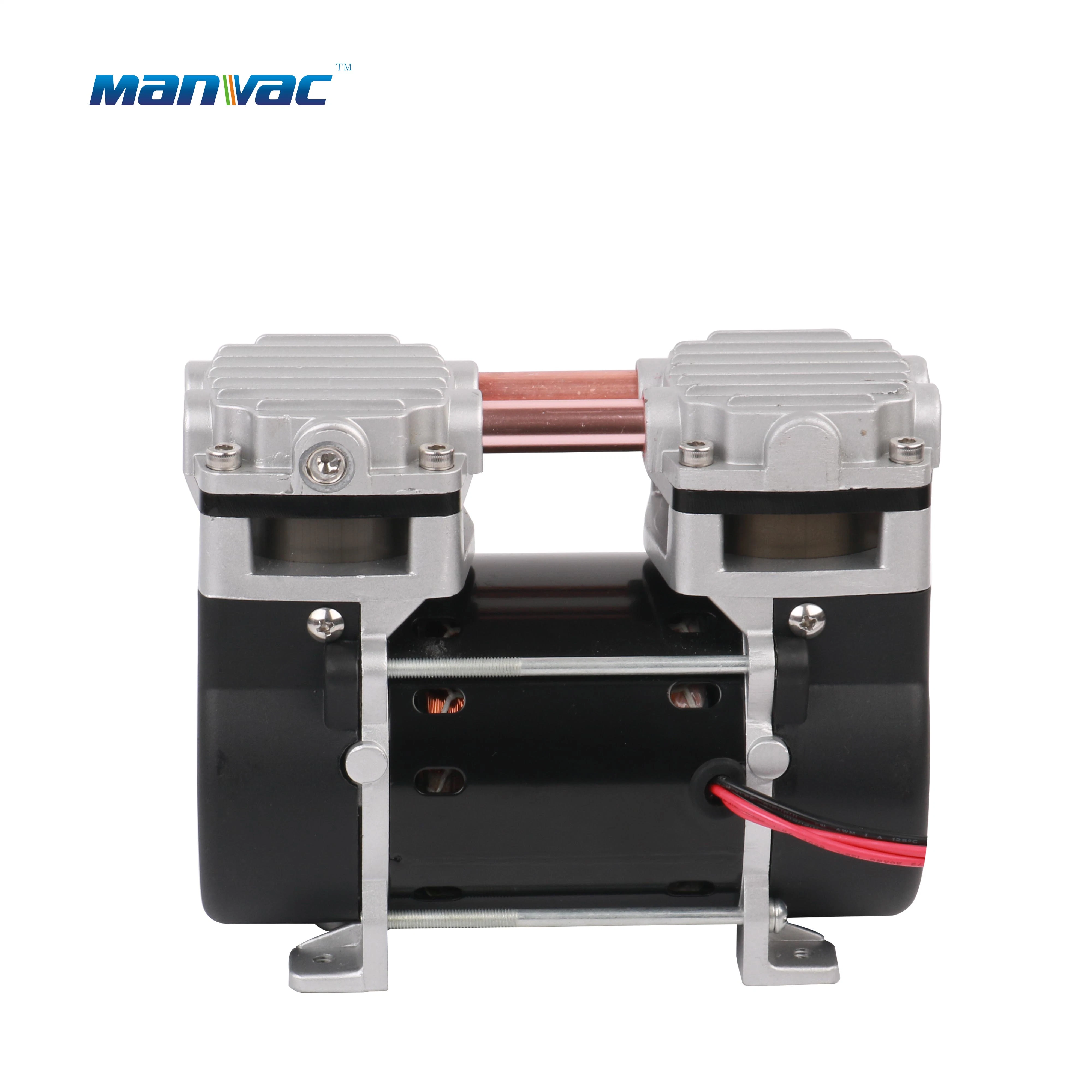 Compresor De Aire/Silent Oil Free Dental Compressor Air Compressor China