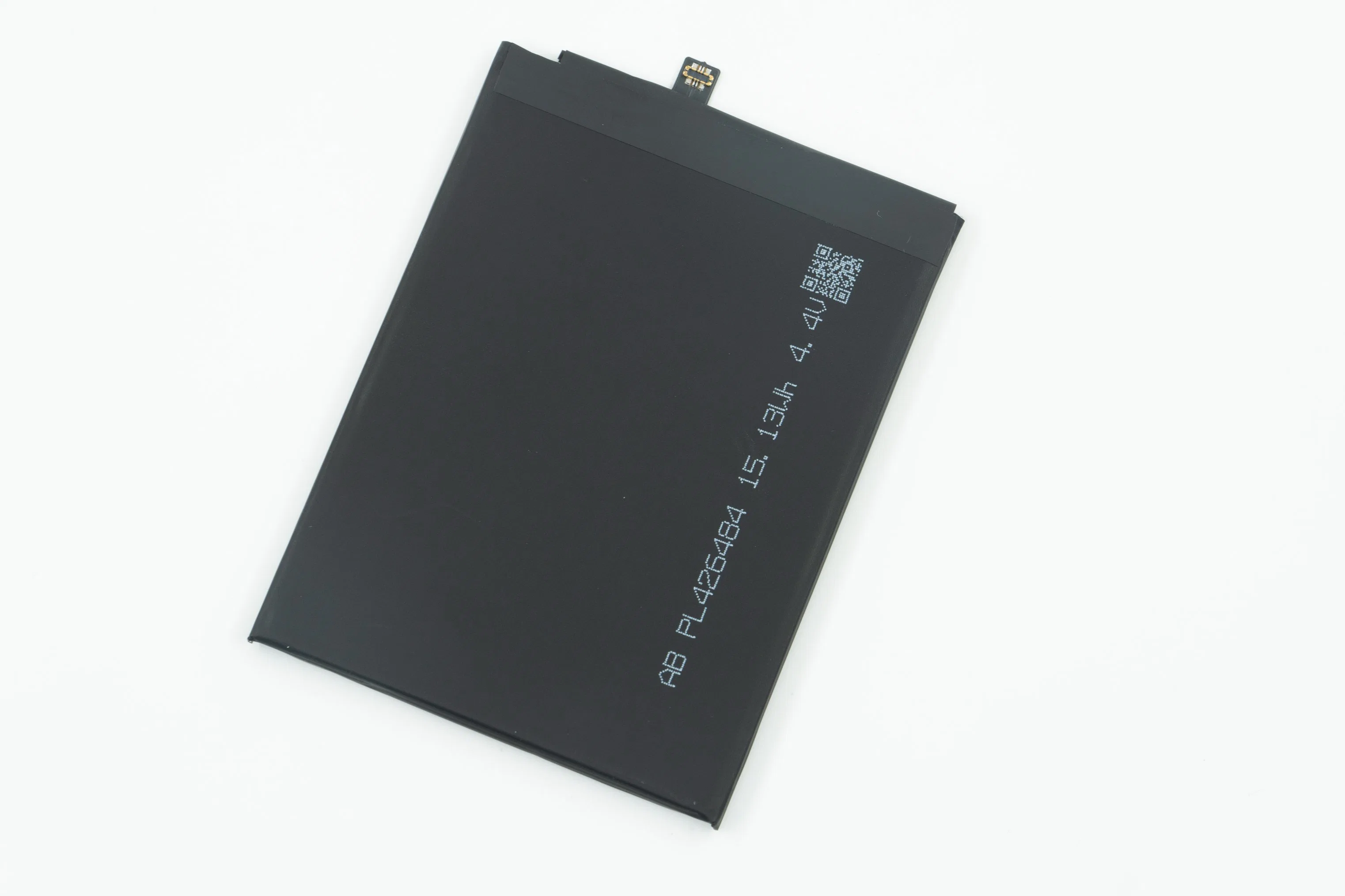 Android téléphone batterie Original Chip longue autonomie en veille batterie Mobile Batterie pour téléphone Huawei Y9s Y9s Y9a Y9 2019 Y9 2018 Y9 PRIME 2019 Y7 2019 Y7 2018 Y7 2017