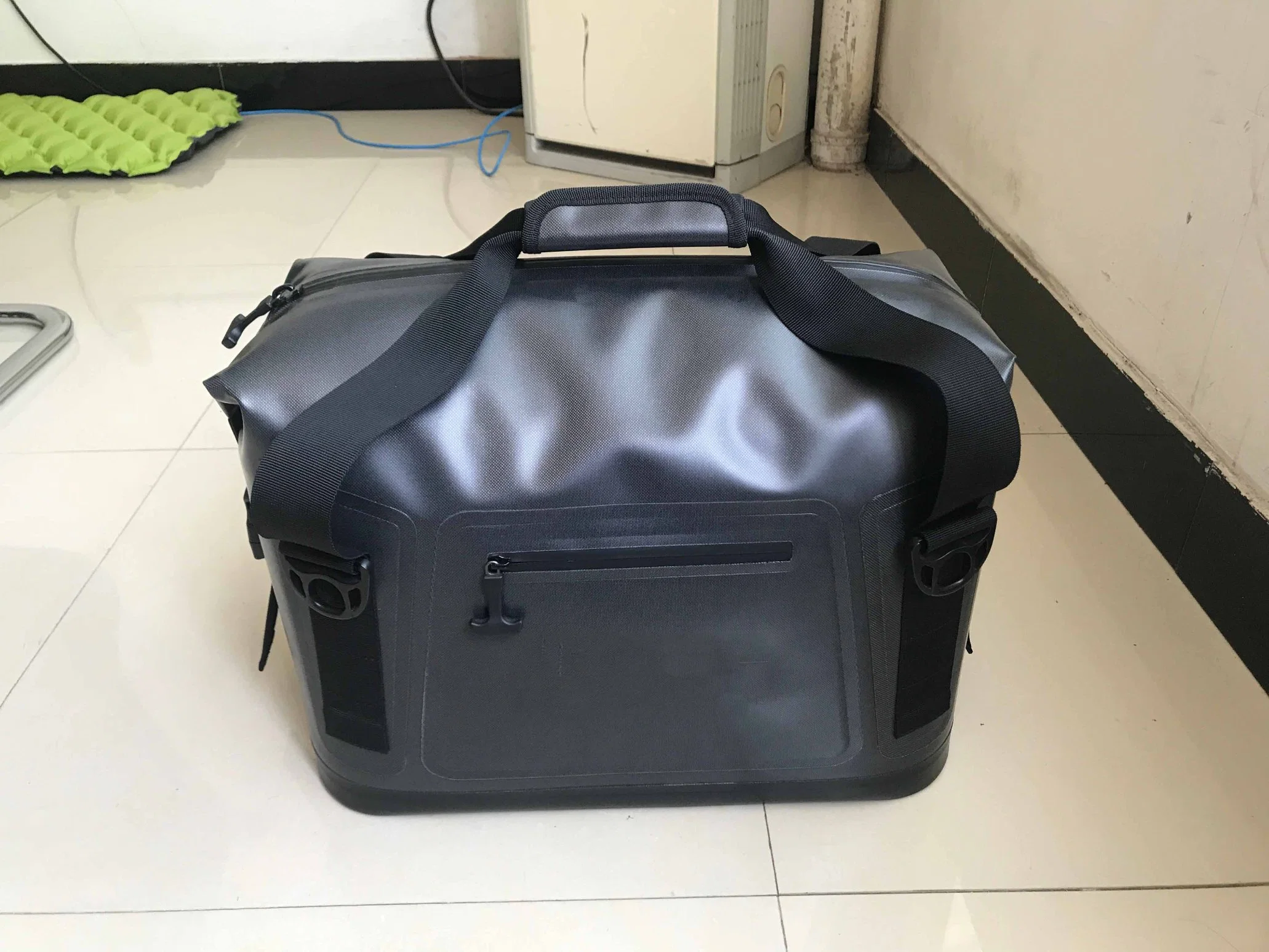 36 Can (25L) Cooler Bag with EVA Bottom