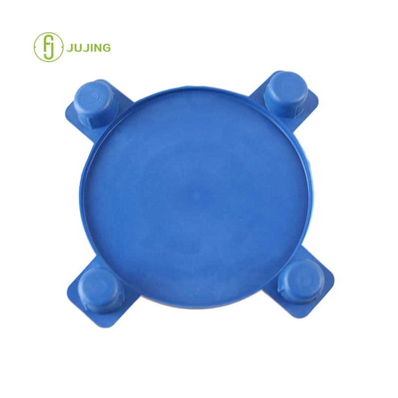 Best Price ANSI Stud Hole Fitting Flange Protectors Flange Fitting Plastic Cover