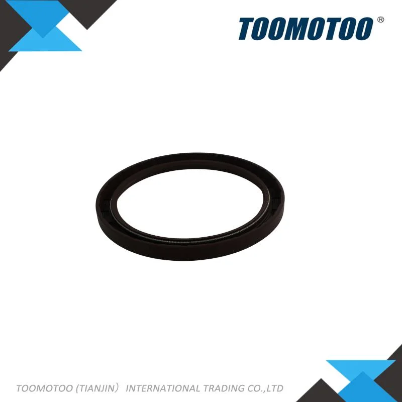 OEM&Alt Quality Forklift Spare Parts Kalmar Lmv 923976.1364 Oil Seal (Electric Diesel)