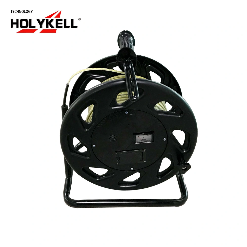 Holykell OEM Water Level Indicator Hole Depth Measurement