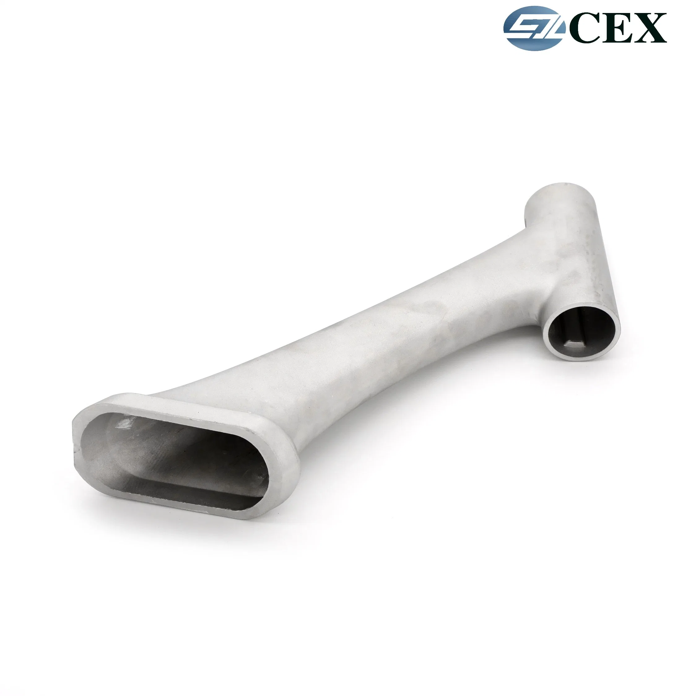 OEM Custom Aluminum Alloy Forging Parts/Spare Part/ Car Avccessory /Truck Parts/ Excavator Parts/Hardware