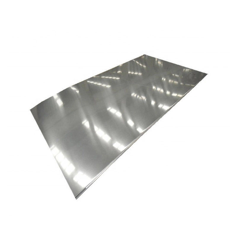 AISI 304, 316L Stainless Steel Plain Sheet Price