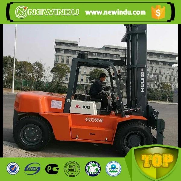 Cheap New Cpcd25 Forklift Used Forklift Motor Prices in India