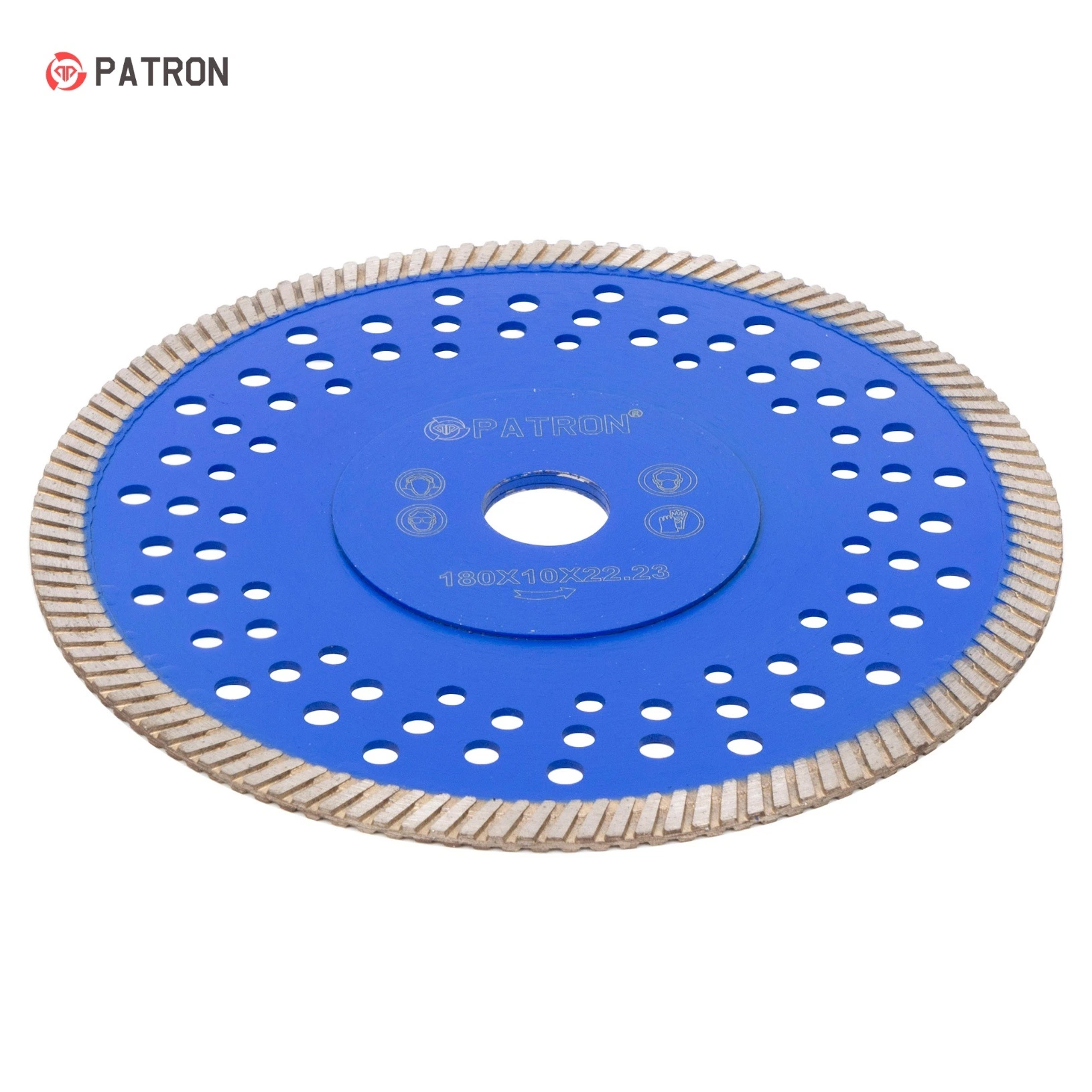 Angle Grinder Chain Disc 4 Inch Grinding Grooving Machine Chain Disc Wood Carving Woodworking Chain Saw