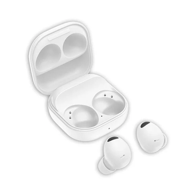 New Arrivals Earbuds Mini Professional Earphone & Headphone & Accessories with Mic for Buds 2 PRO