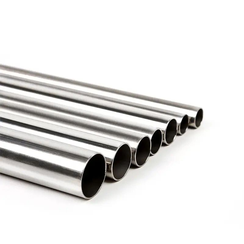 Gr2 ASTM B348 Ti6al7nb Ti6al4V Grade 5 Alloy Price Per Kg for Medical Surgical Titanium Bar Scooter