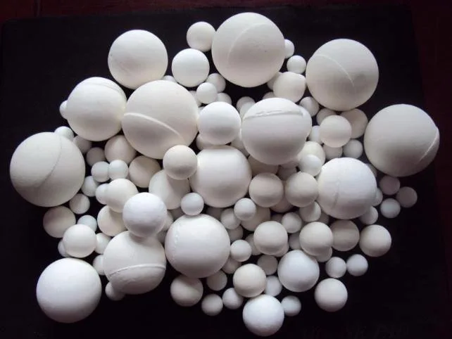 Alumina nº CAS 1344-28-1 Pó branco com dureza elevada aplicada aos materiais abrasivos e ferramentas de corte