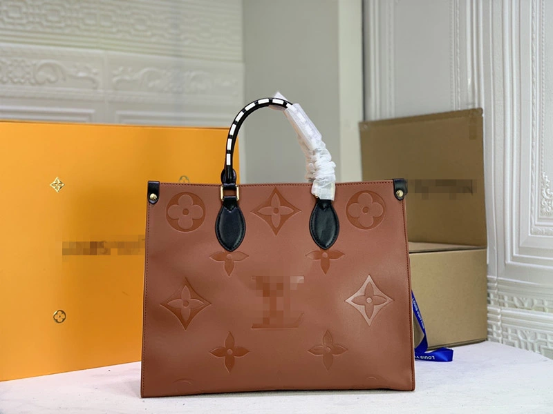 Saco Onthego Múmia bolsas para o trabalho, compras ou Escapadela de Fim de Semana