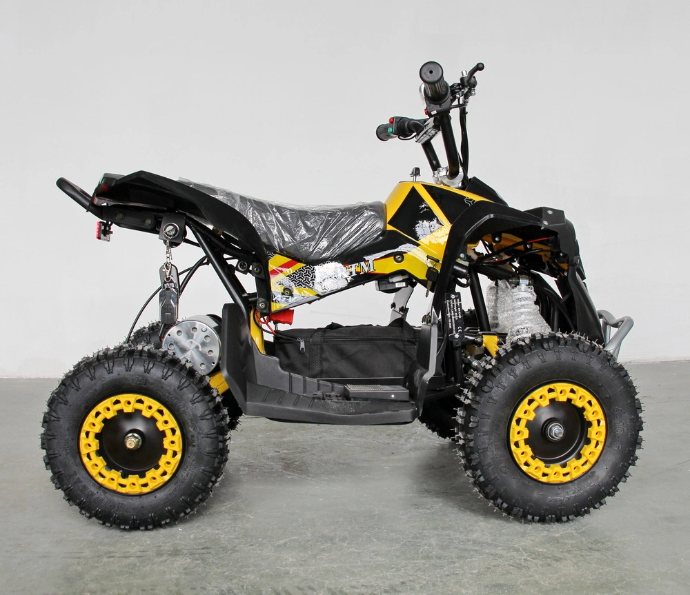 Kinder Elektro ATV 36V 800W 1000W Mini ATVs für Kinder Mini Quads für Kinder