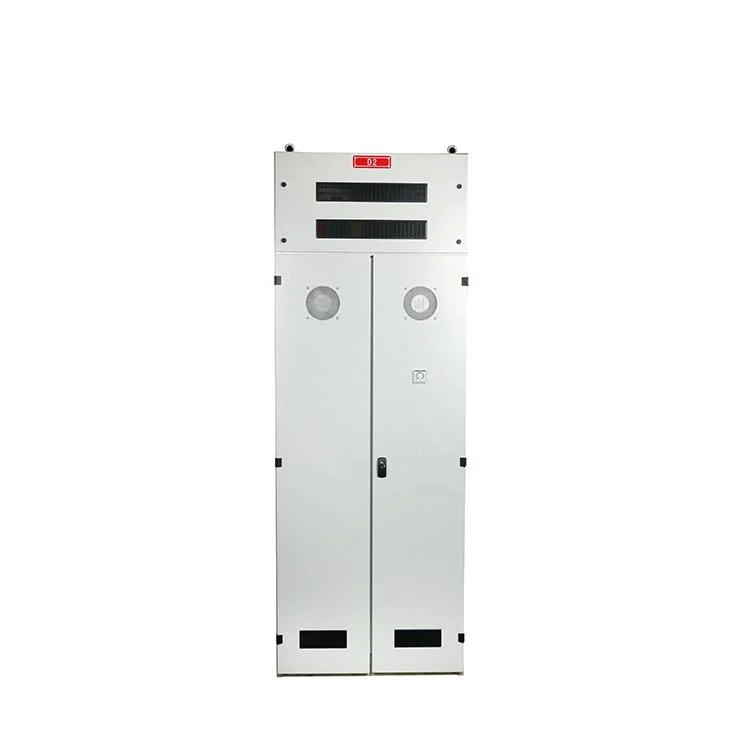 Gck Low Voltage Switchgear Ccvv الوحدات الرئيسية لحلقة المحطة الفرعية الخارجية وحدة RMU