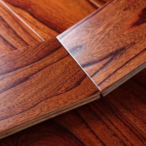 Material de construção 4 mm e 1 mm, camada inferior, amostra sem deslizamento à prova de água PVC Vinyl Flooring Office Hospital School piso laminado