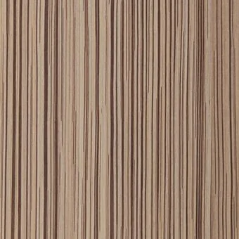 precio de fábrica Panel de HPL de grano de Madera para Baño, Escritorio