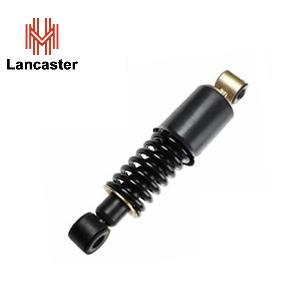 Manufacturer Price Auto Part Shock Absorber for Toyota Nissan Honda