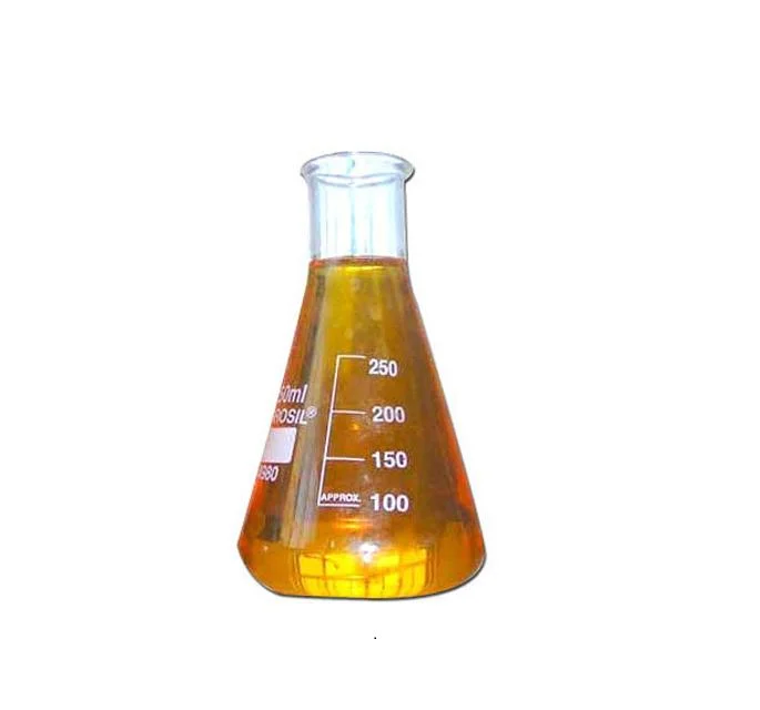 Raw Materials Lubrication Oil for Car Engines Diesel Engine Oil Lubricant