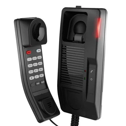 Brand new mart Desktop & Wall-Mount Devices Avaya IX Hospitality Phones H229 For the Hospitality Industry