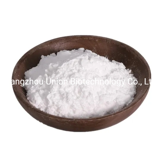 Pharmaceutical Intermediate Whitening Calcium Hydroxyapatite CAS 1306-06-5