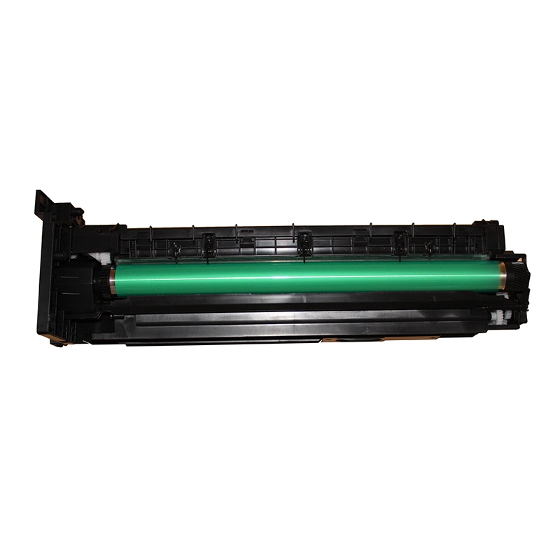 Compatible Konica Minolta BH184 Drum Unit