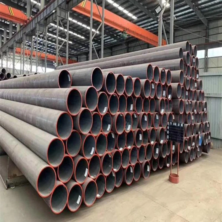 Factory Best Quality 10--300mm Pre Galvanized Q235 BS1387 Square Rectangular Galvanized Steel Pipe Galvanized Steel Square Tube in Square Steel Pipes