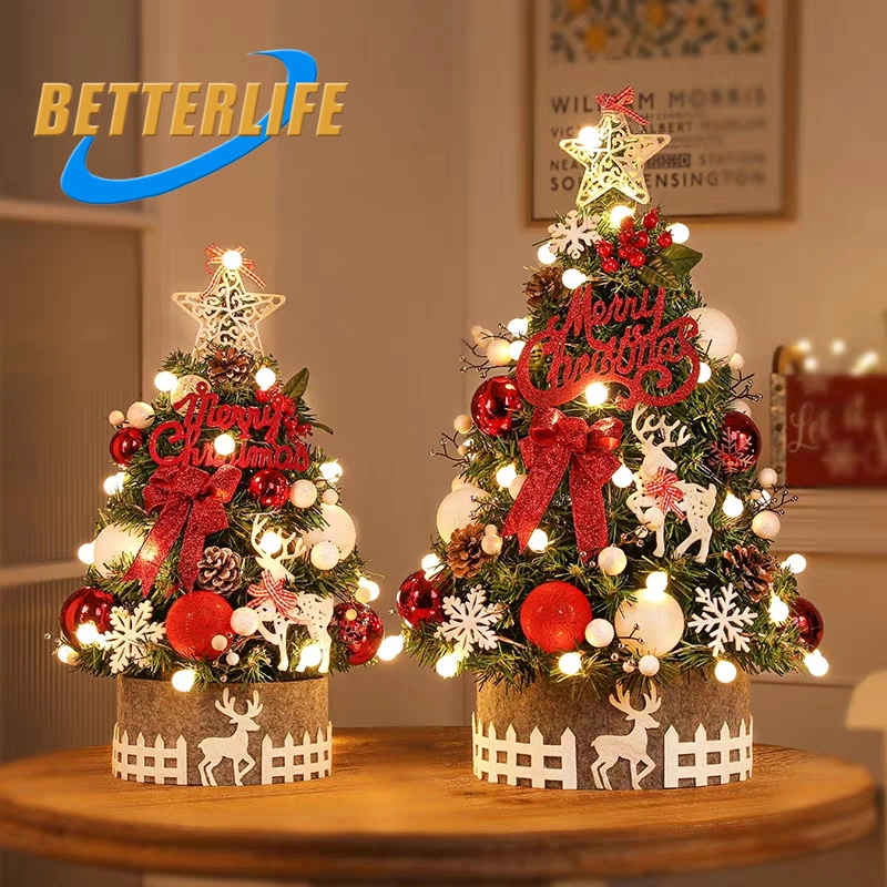 2022 40cm 60cm 90cm 120cm 150cm 180cm Encrypted Wholesale/Supplier Artificial Leaves Giant Christmas Tree Various Specifications Hotel Decoration