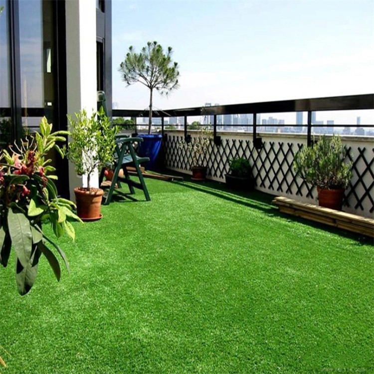 Football Artifical Turf Artificial Lawn Artificial Grass Stadium Grass Artificial Grass Lawn