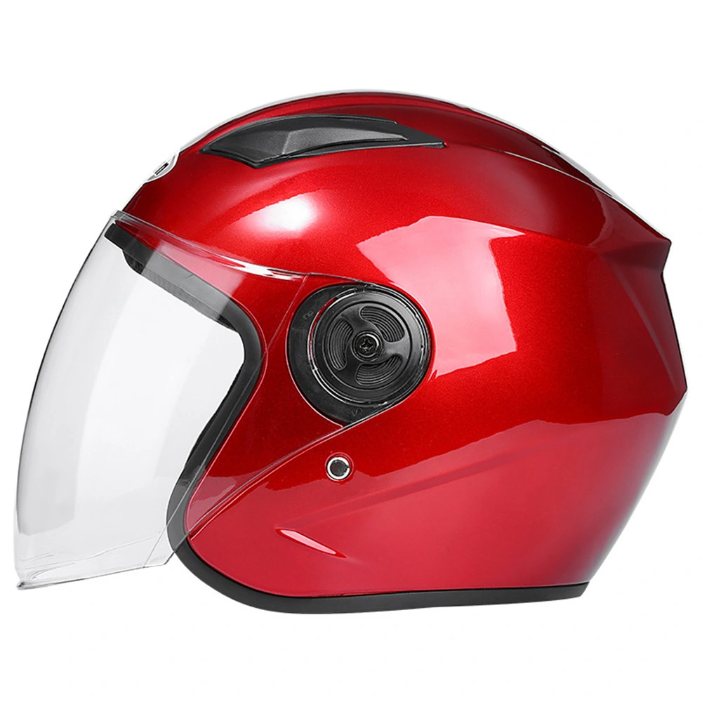 Best Quality Motorcycle Safety Helmet