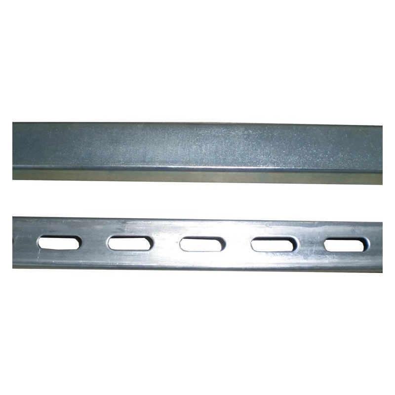 High quality/High cost performance  Q235B Q345b H-Type Galvanized Steel Structural Steel H Beam