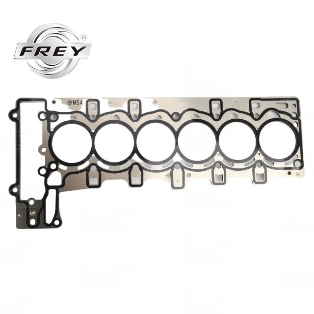 Novo motor de arranque de peças para automóvel novo da Frey OEM 11127557265 para BMW E90 E91 E92 E93 F01 F02 E60