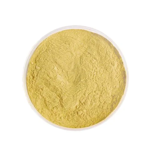 Factory Price Soybean Extract Phosphatidylcholine/PC 20%-90%