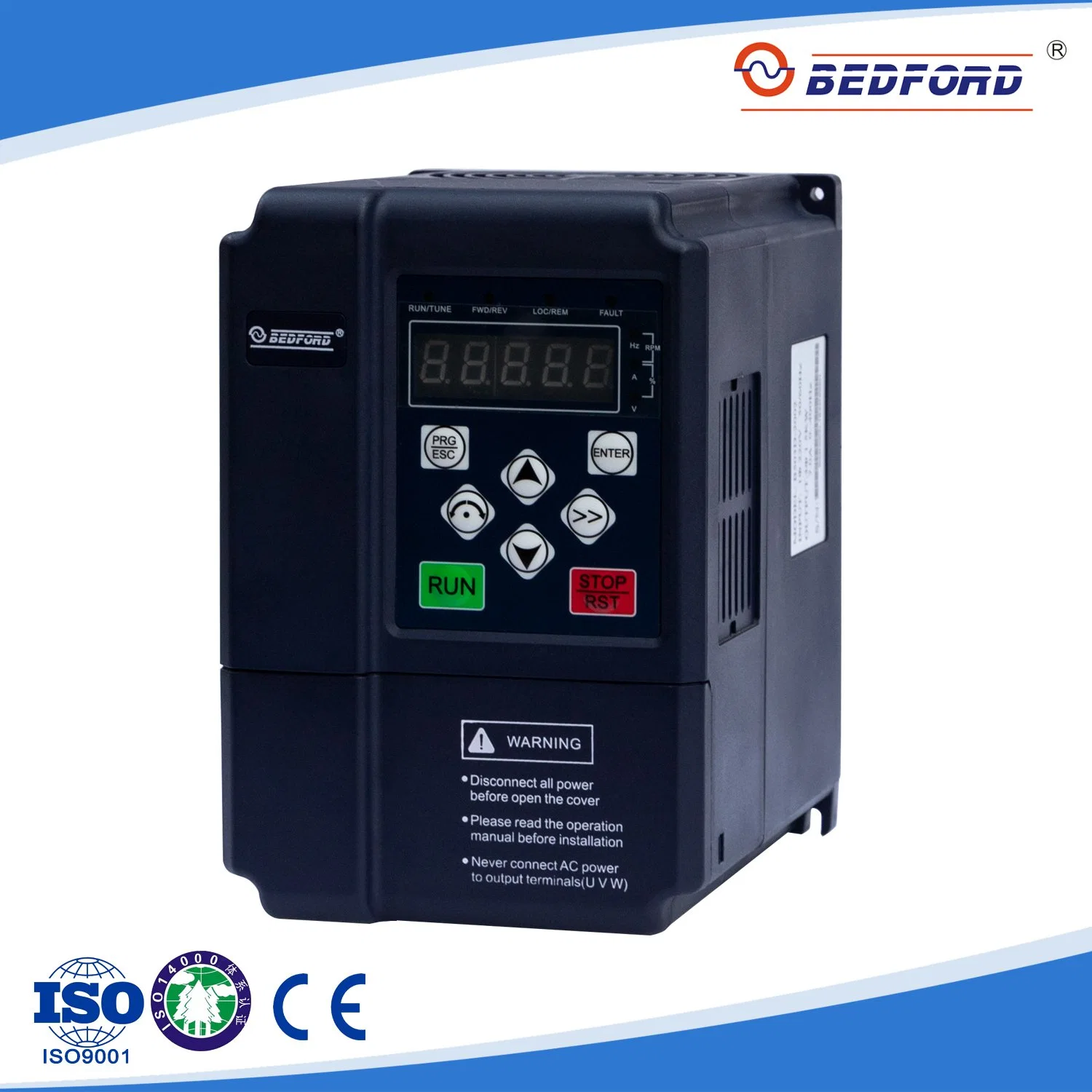 Variable Speed Drive Variable Frequency Drive