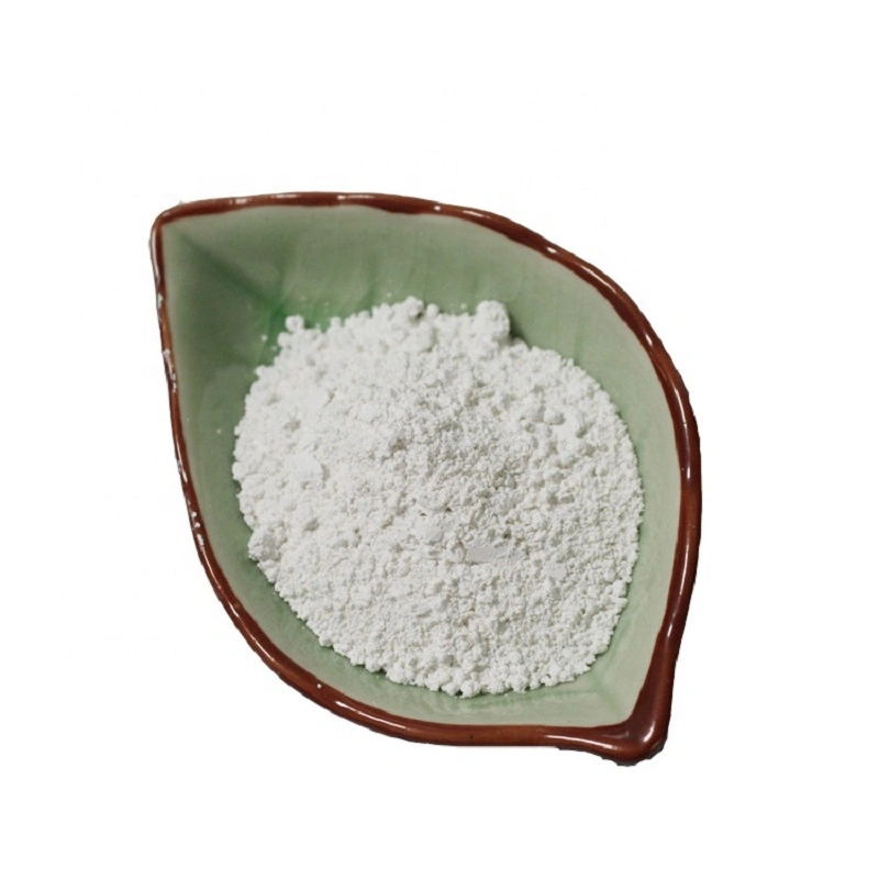 Original Factory Manufacture Isolated Soy Protein for Beverages